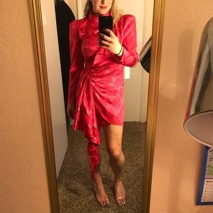 Meet your Posher, Laurel